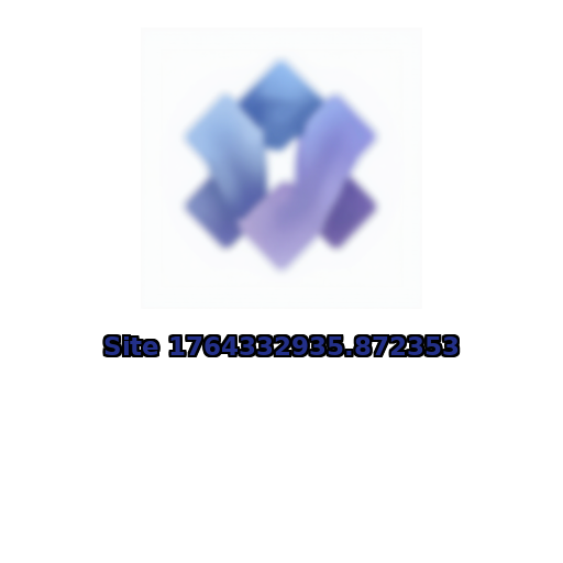 Canada Code Camp Logo